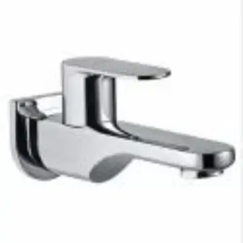 Water Taps